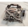 Moteur pour lave-linge Beko