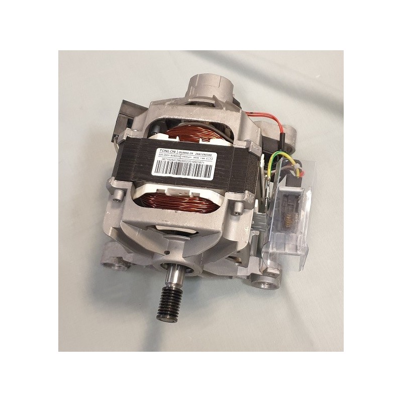 Moteur pour lave-linge Beko