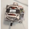 Moteur pour lave-linge Beko