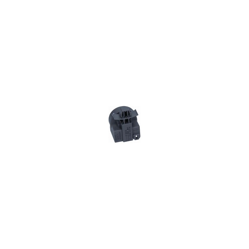 Pressostat pour lave-linge Beko