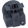 Pressostat pour lave-linge Beko