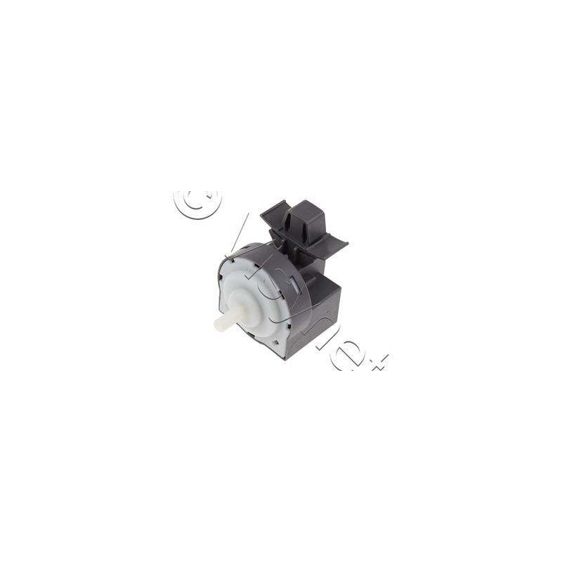 Pressostat pour lave-linge Beko