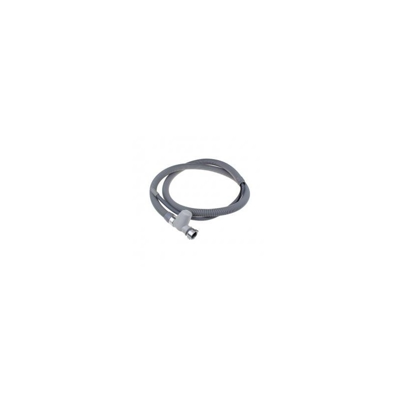 Tuyau pour lave-vaisselle Whirlpool