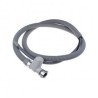 Tuyau pour lave-vaisselle Whirlpool