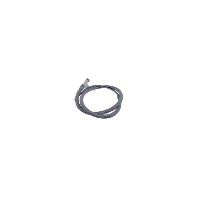 Tuyau pour lave-vaisselle Whirlpool