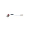Sonde de réfrigérateur Samsung 