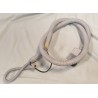 Tuyau pour lave-vaisselle Whirlpool