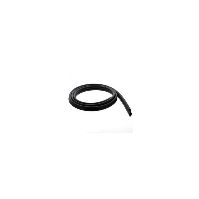 Joint pour lave-vaisselle Whirlpool