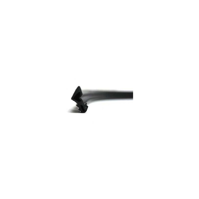 Joint pour lave-vaisselle Whirlpool
