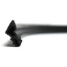 Joint pour lave-vaisselle Whirlpool