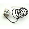 Thermostat pour Continental Edison