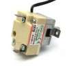 Thermostat pour Continental Edison