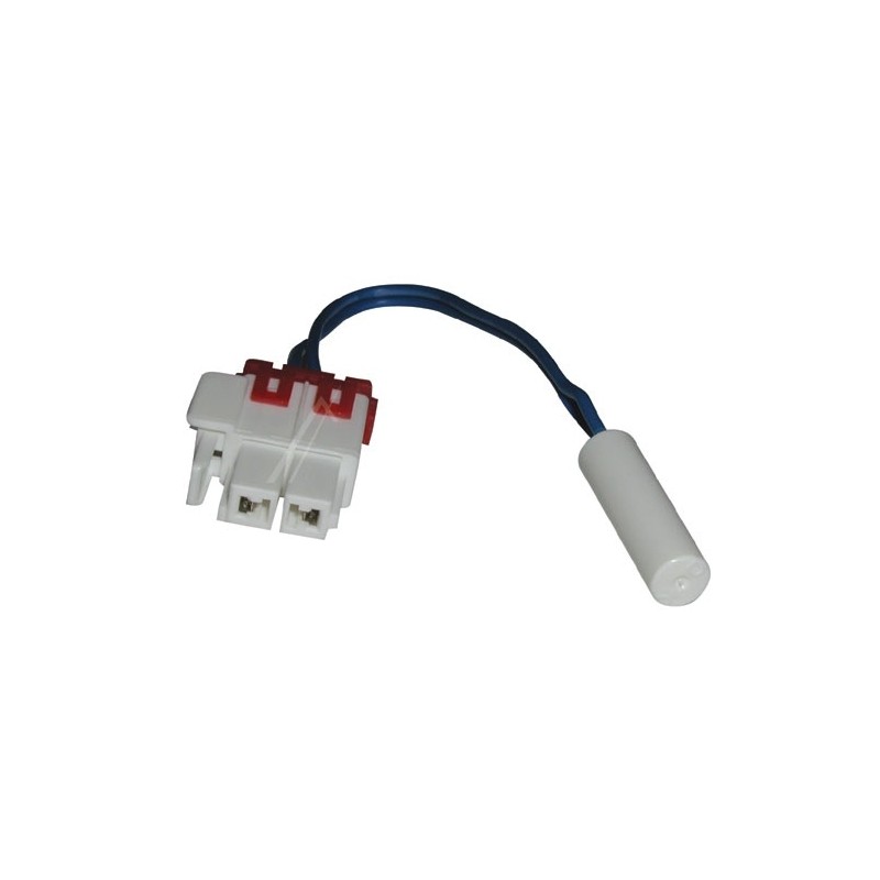 Sonde de réfrigérateur Samsung 