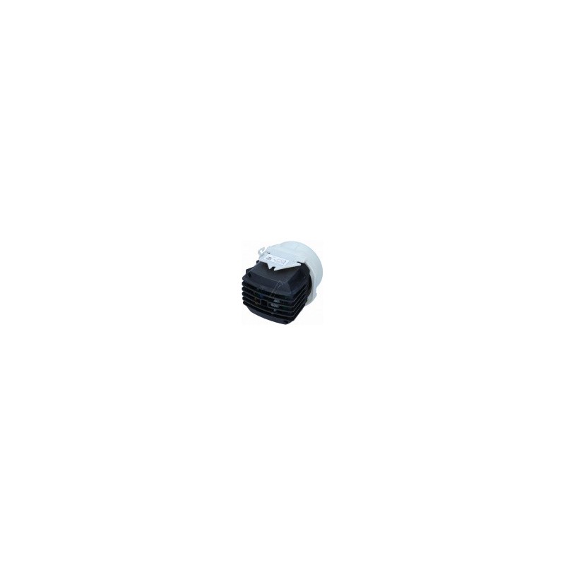 Pompe pour lave-vaisselle Beko 