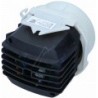 Pompe pour lave-vaisselle Beko 