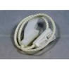Cable de porte pour Miele