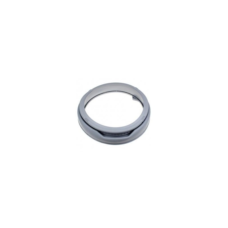 Joint de lave-linge Gorenje