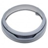 Joint de lave-linge Gorenje