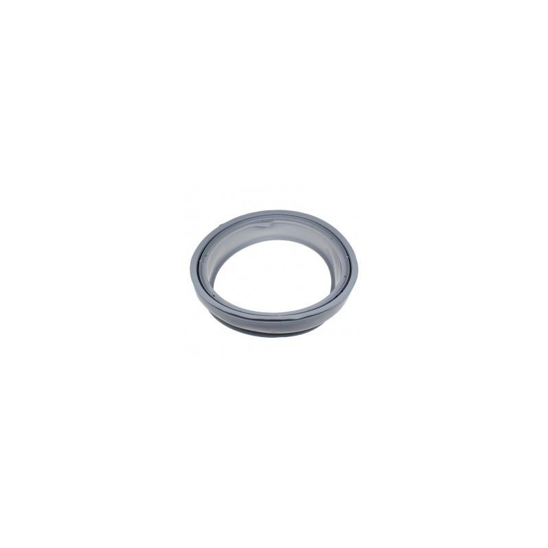 Joint de lave-linge Gorenje