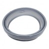 Joint de lave-linge Gorenje