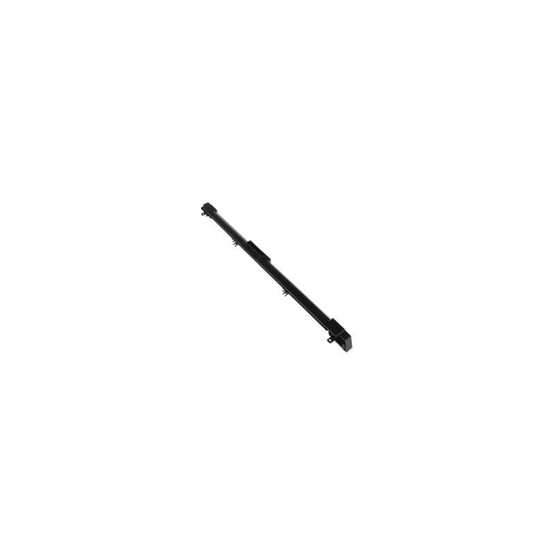 Déflecteur porte four Whirlpool
