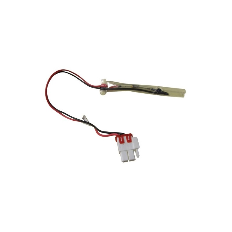 Fusible thermique pour réfrigérateur Samsung 