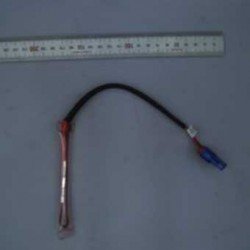 Fusible thermique pour réfrigérateur Samsung 