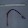 Fusible thermique pour réfrigérateur Samsung 