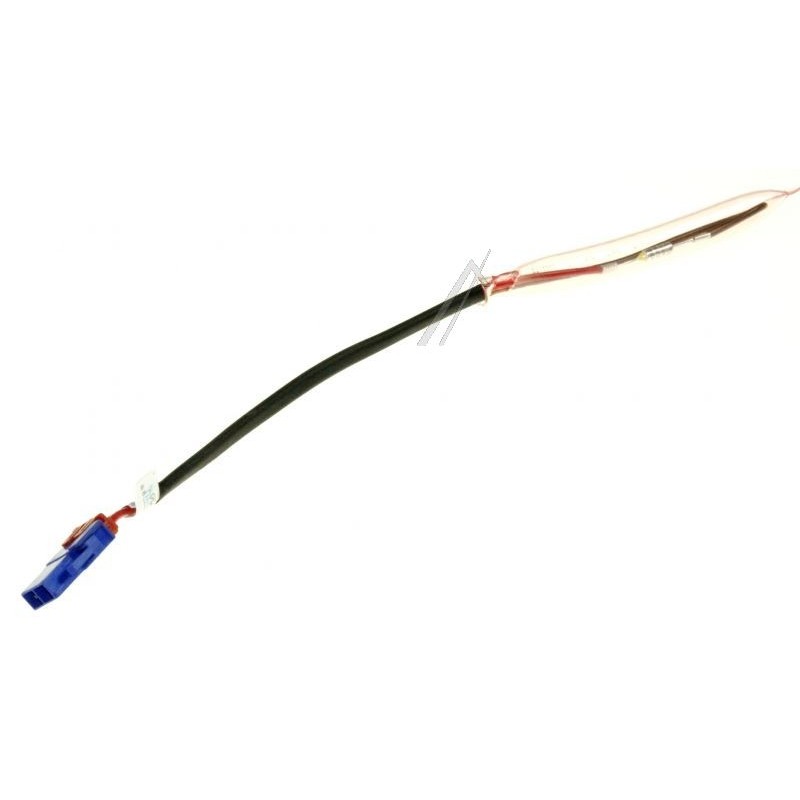 Fusible thermique pour réfrigérateur Samsung 
