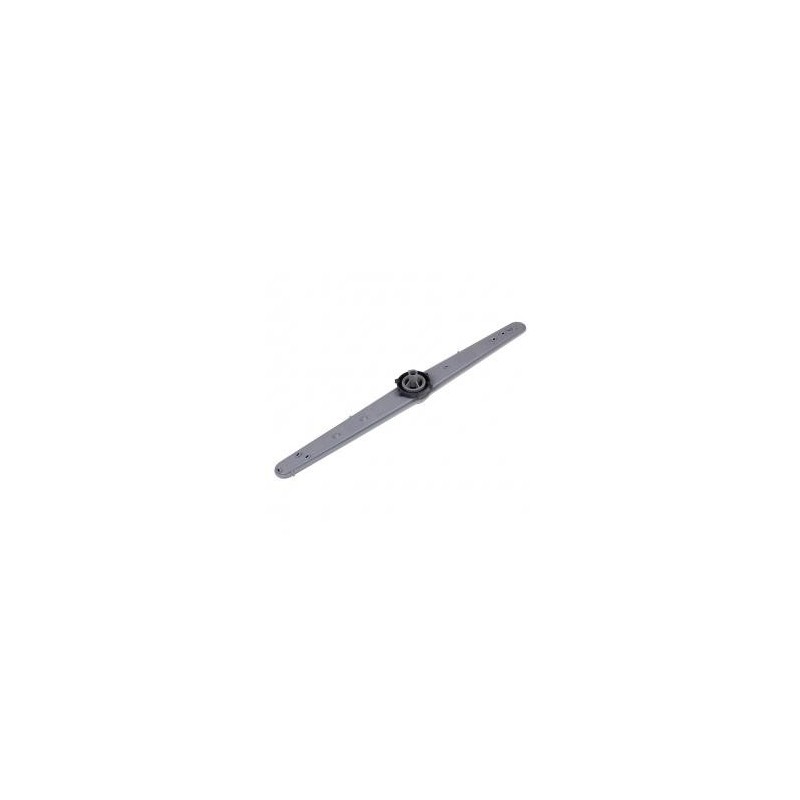 Bras de lave-vaisselle Beko
