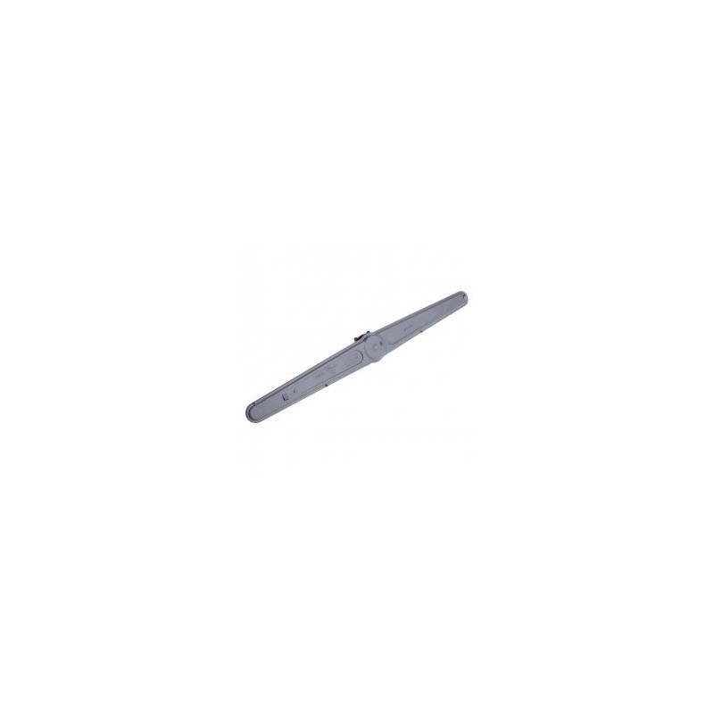 Bras de lave-vaisselle Beko