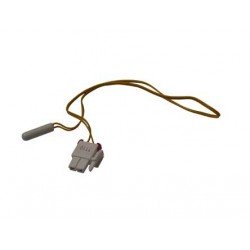 Sonde de réfrigérateur Samsung 