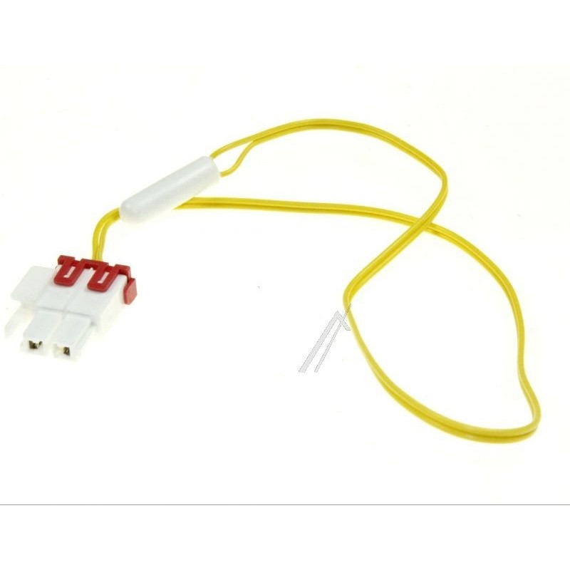 Sonde de réfrigérateur Samsung 