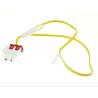 Sonde de réfrigérateur Samsung 