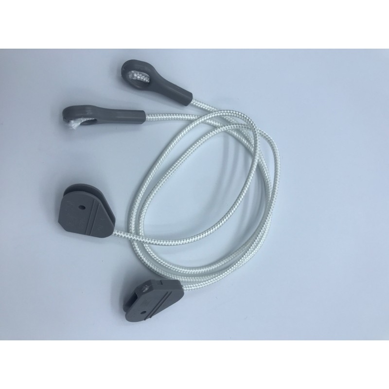 Cable de porte pour lave-vaisselle Beko 