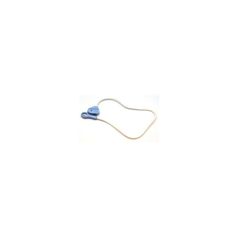 Cable de porte pour Beko