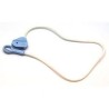 Cable de porte pour Beko