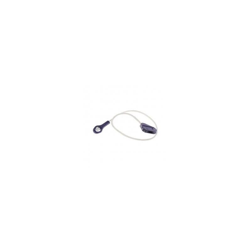 Cable de porte pour Beko