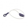 Cable de porte pour Beko