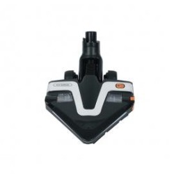 Electro-brosse pour aspirateur Rowenta
