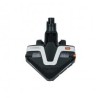 Electro-brosse pour aspirateur Rowenta
