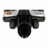 Electro-brosse pour aspirateur Rowenta