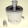 Centrifugeuse pour Masterchef Gourmet 