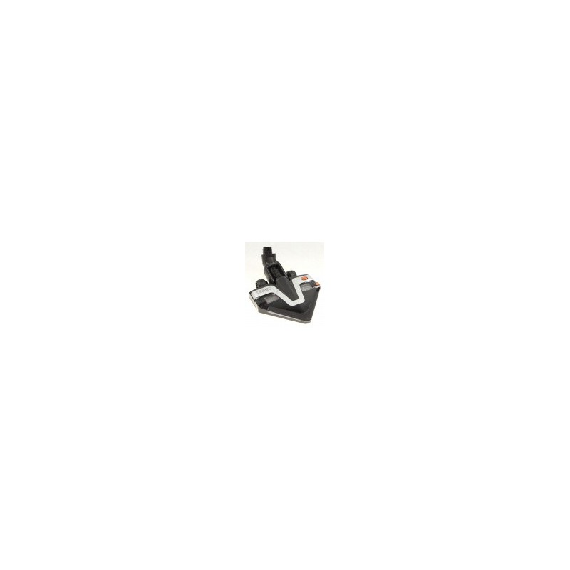 Electro-brosse pour aspirateur Rowenta