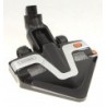Electro-brosse pour aspirateur Rowenta