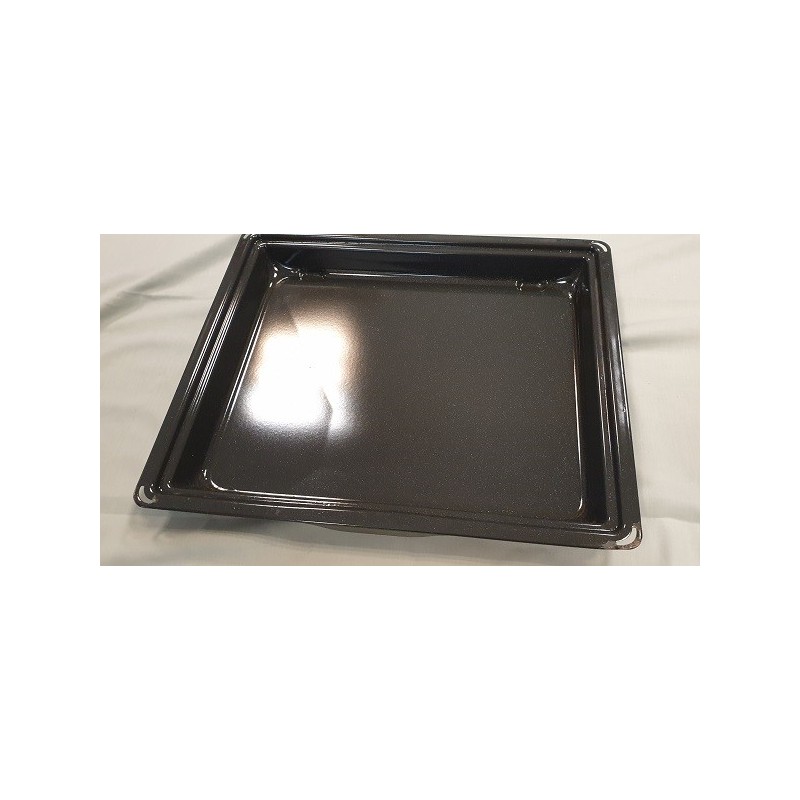 Plat de four Sauter