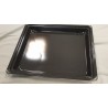 Plat de four Sauter
