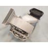 Ventilateur pour Miele