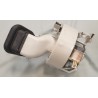 Ventilateur pour Miele