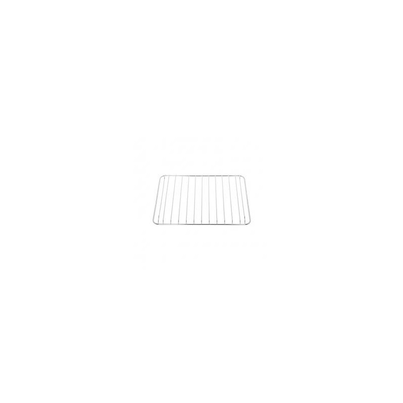 Grille pour Electrolux
